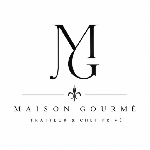 Gourmé